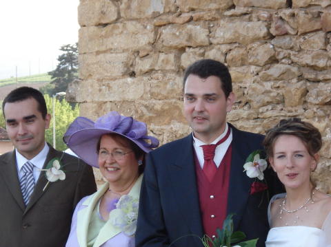 France ete 2006 033