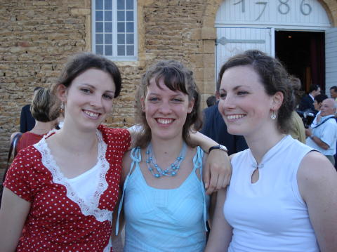 France ete 2006 035