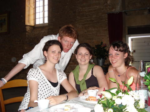 France ete 2006 047