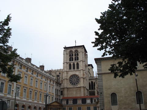 France ete 2006 050