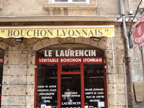 France ete 2006 055