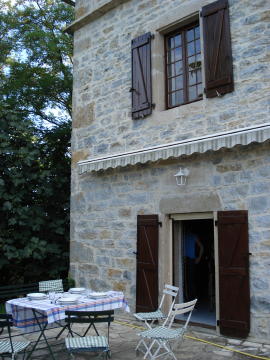 France ete 2006 070