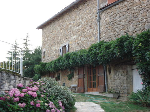 France ete 2006 071