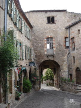 France ete 2006 091