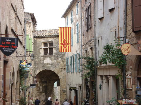 France ete 2006 098