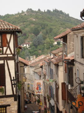 France ete 2006 104