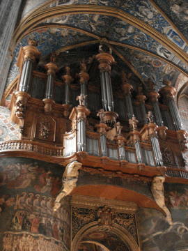 France ete 2006 116