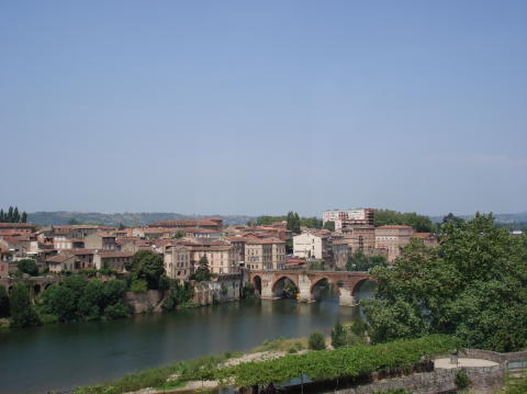 France ete 2006 127