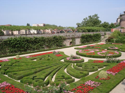 France ete 2006 130