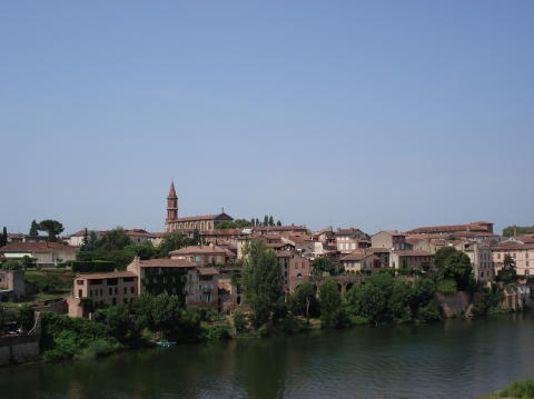 France ete 2006 132