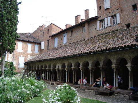 France ete 2006 137