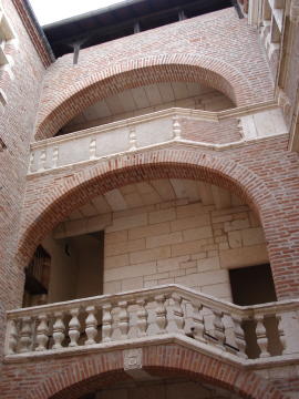 France ete 2006 142