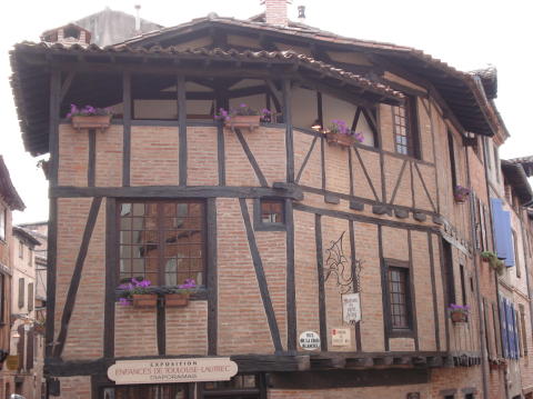 France ete 2006 144