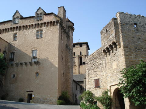 France ete 2006 151