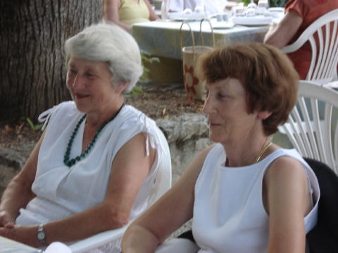 France ete 2006 152