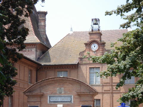 France ete 2006 158