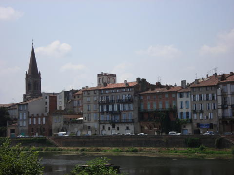 France ete 2006 162