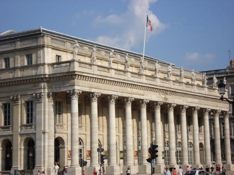 France ete 2006 165