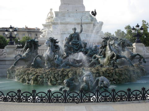 France ete 2006 169