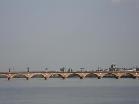 France ete 2006 170