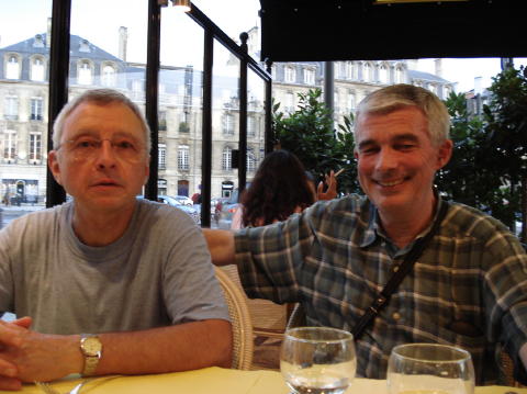 France ete 2006 175