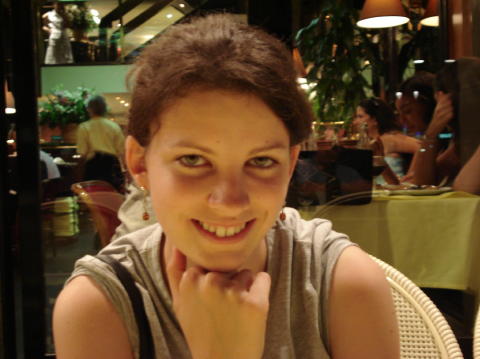 France ete 2006 177