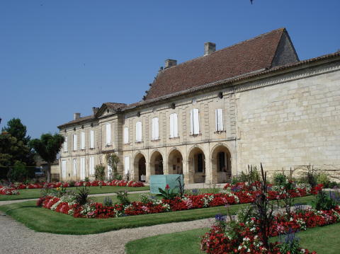 France ete 2006 189