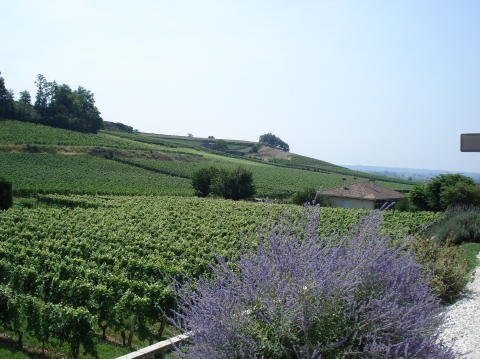 France ete 2006 200