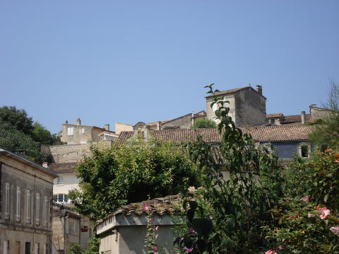 France ete 2006 202