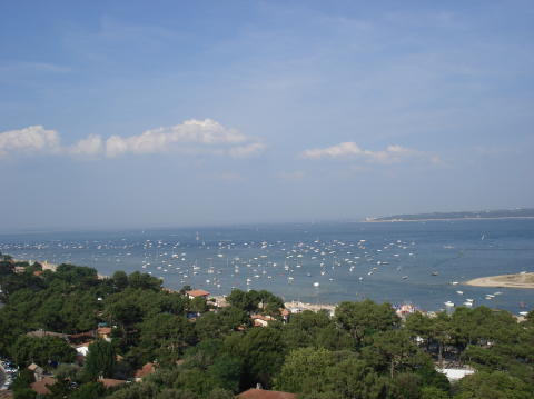 France ete 2006 218