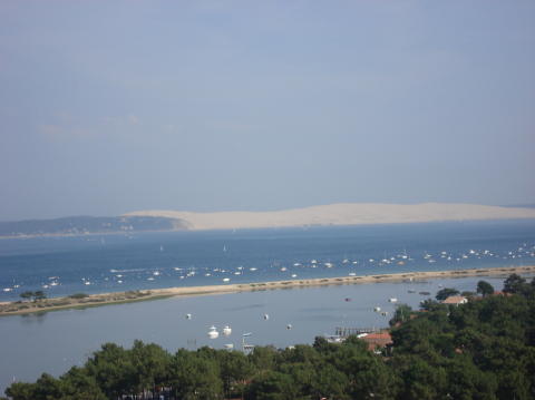 France ete 2006 224