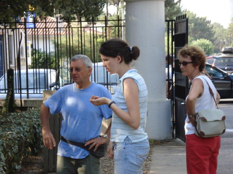 France ete 2006 227