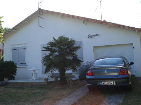France ete 2006 234