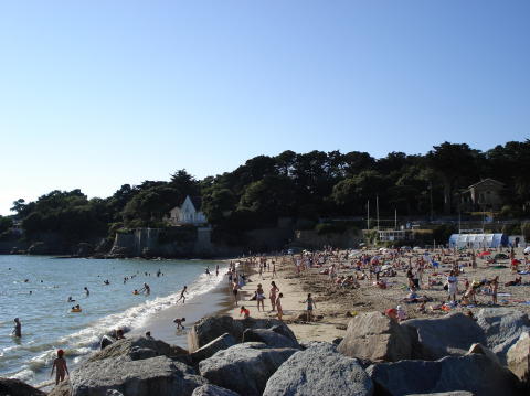 France ete 2006 255