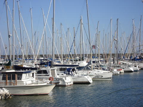 France ete 2006 260
