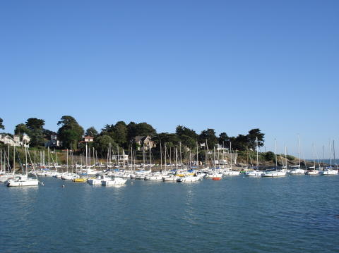 France ete 2006 266