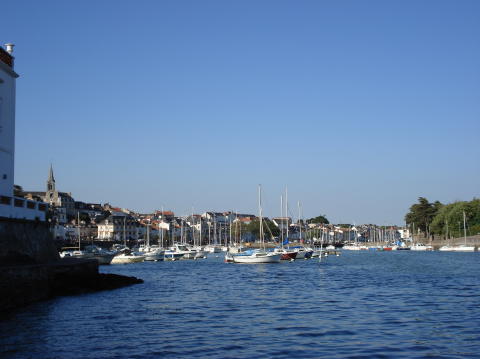 France ete 2006 267