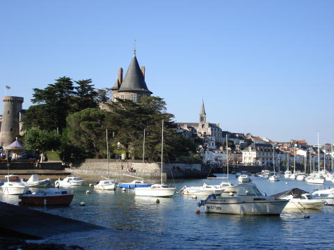 France ete 2006 269