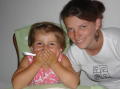 France ete 2006 285
