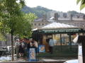 France ete 2006 002