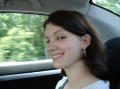 France ete 2006 004