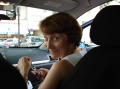 France ete 2006 005