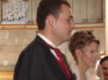 France ete 2006 027