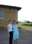 France ete 2006 031