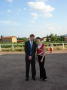 France ete 2006 032