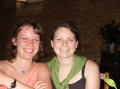 France ete 2006 044