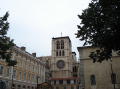 France ete 2006 050
