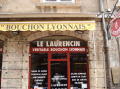 France ete 2006 055