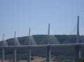 France ete 2006 059