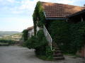 France ete 2006 064